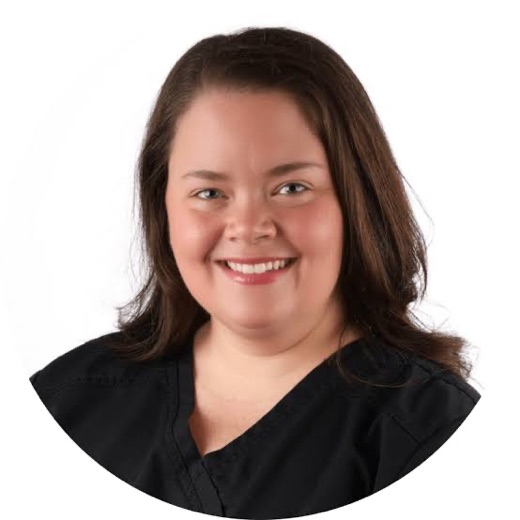 Laura, CaseLift coordinator